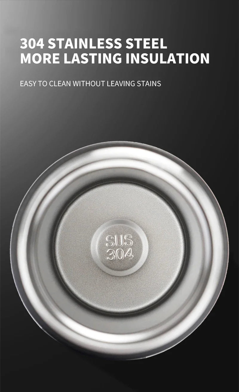 Ezstyle Mercedes-Benz Auto-Trinkflasche für unterwegs