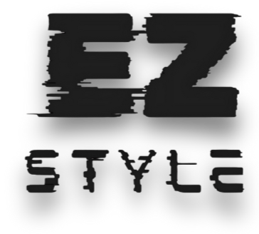 EzStyle
